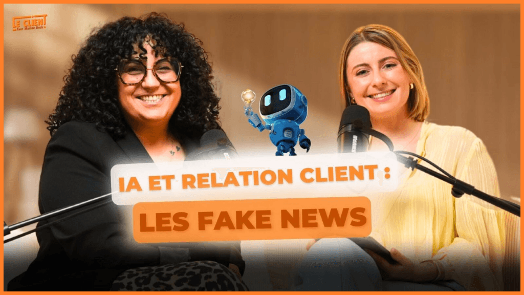 Marine Deck interview Salima Belghit