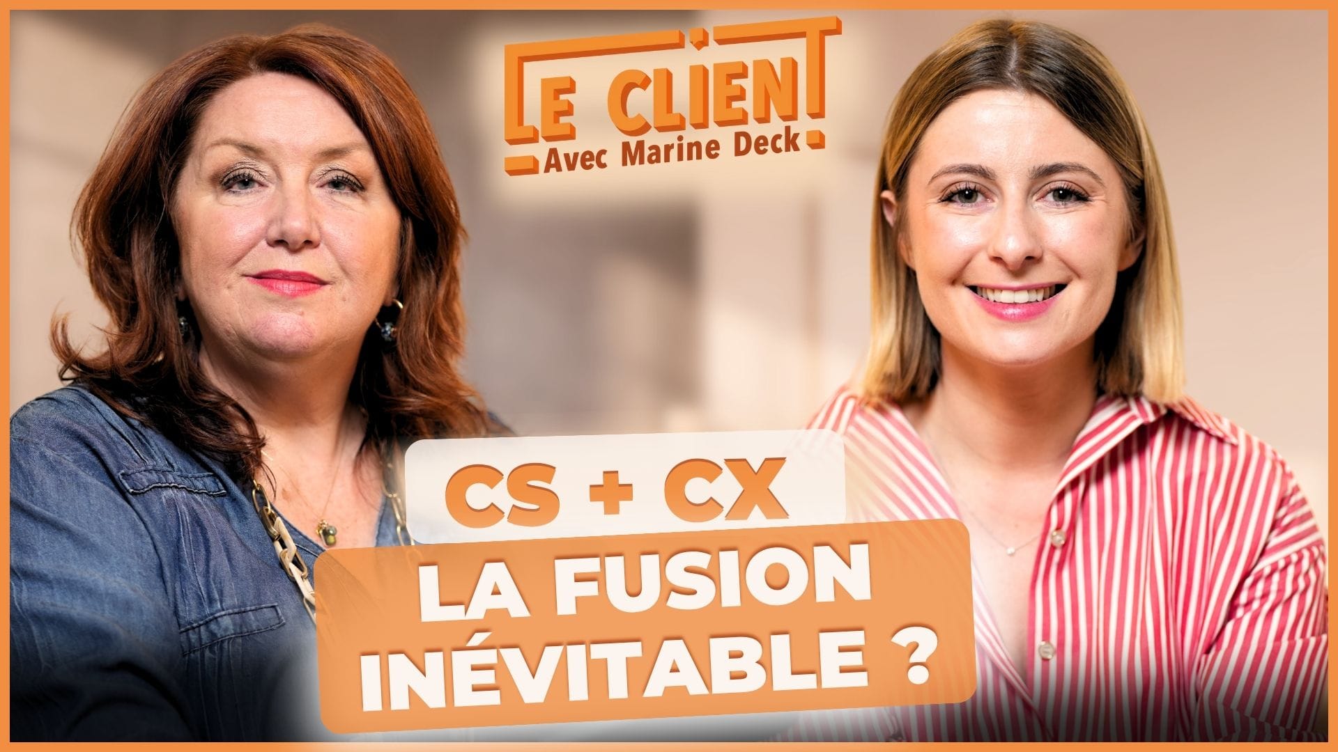 Marine interview Sue Nabeth Moore