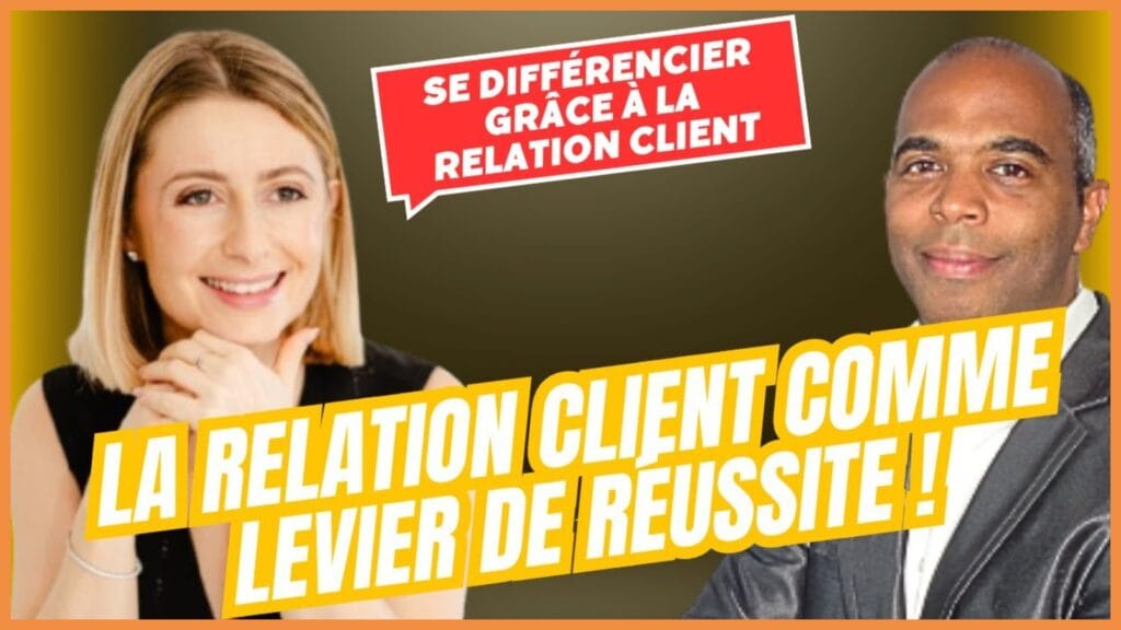 Enrik Glamport interview Marine Deck