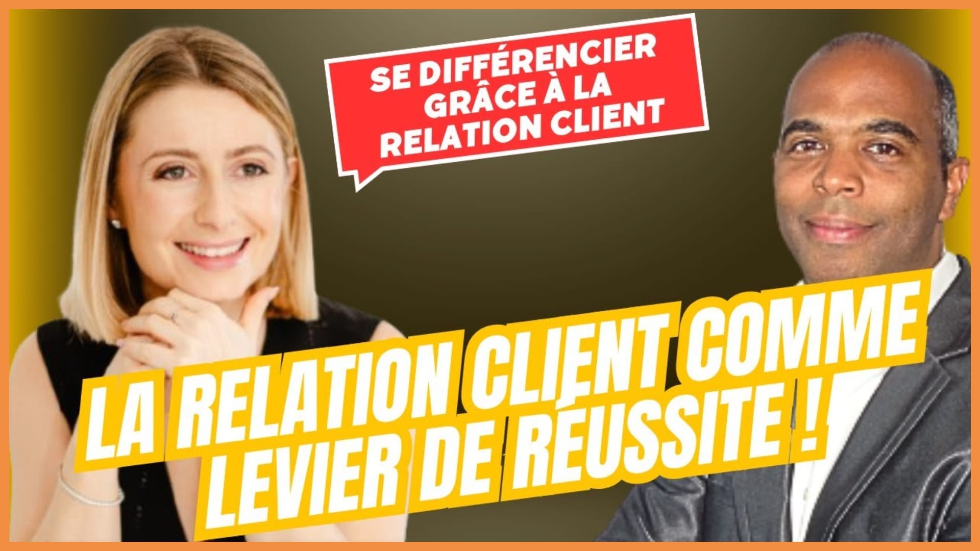 Enrik Glamport interview Marine Deck