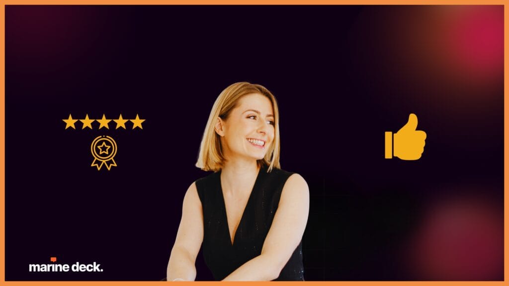 créer expérience client unique