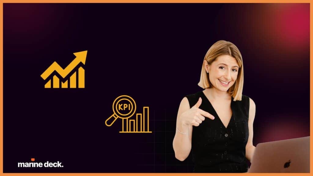 piloter performance client