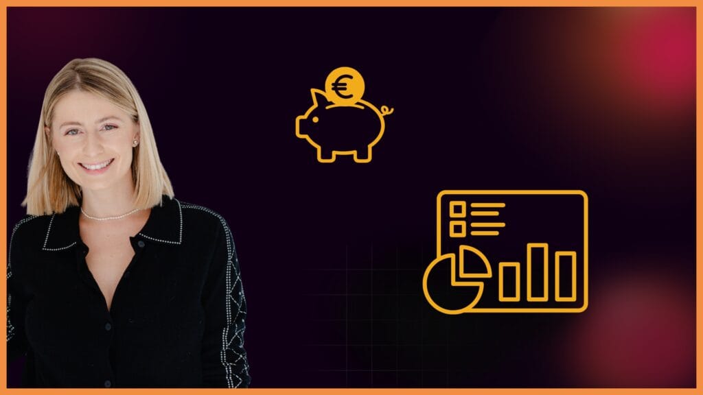 petit budget expérience client