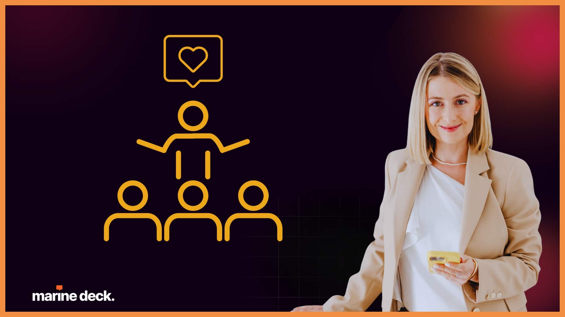 cx day vs séminaire d'entreprise