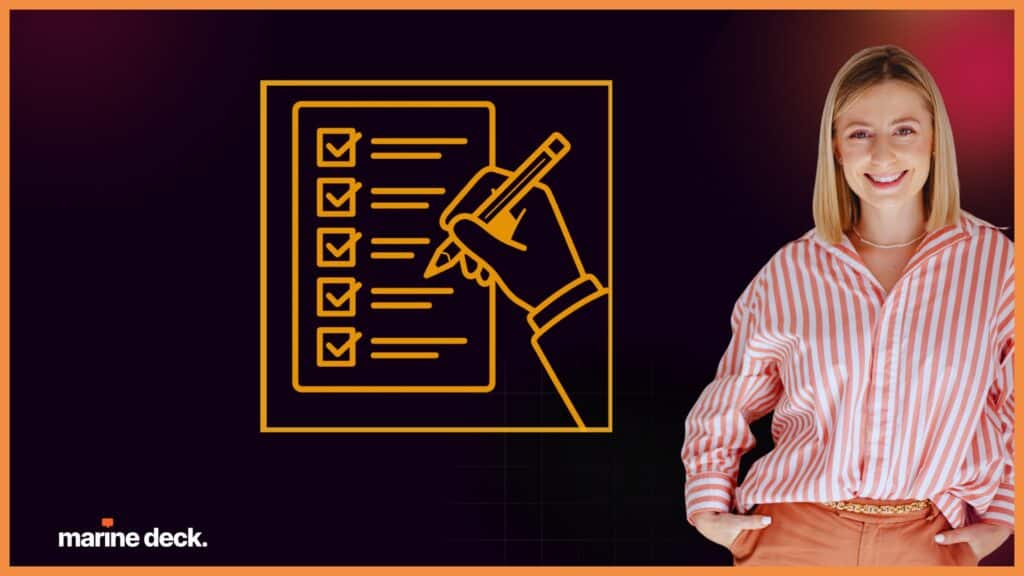 7 étapes évaluer expérience client