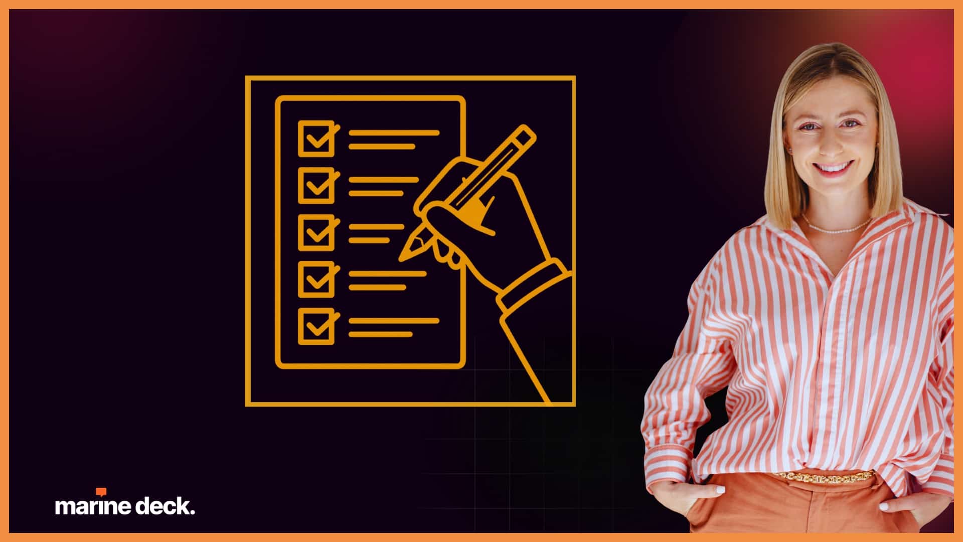 7 étapes évaluer expérience client