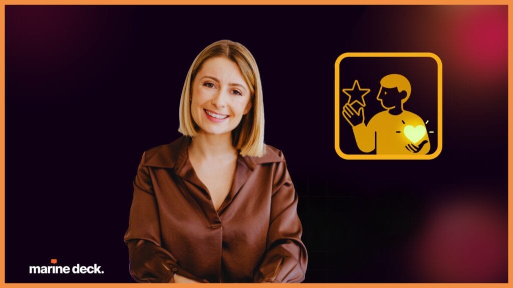 7 pratiques pour une culture client durable