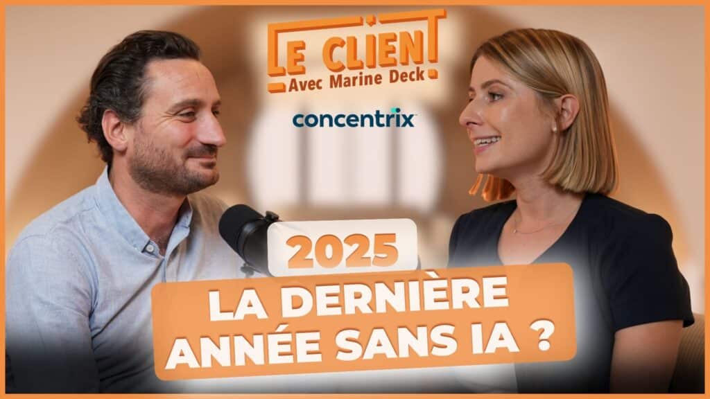 IA Marine Deck interview Charles de Roincé