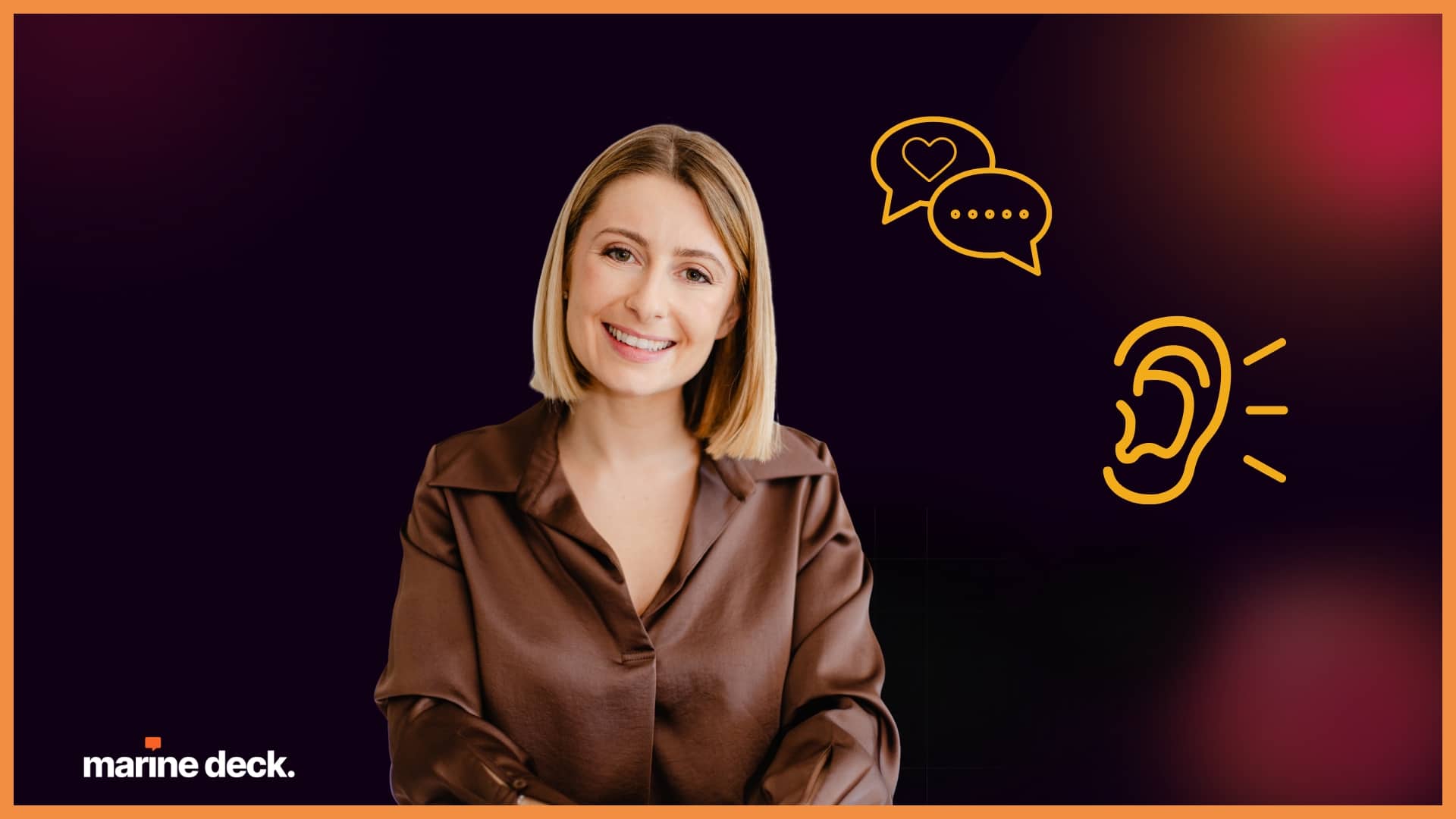 relation client et vente