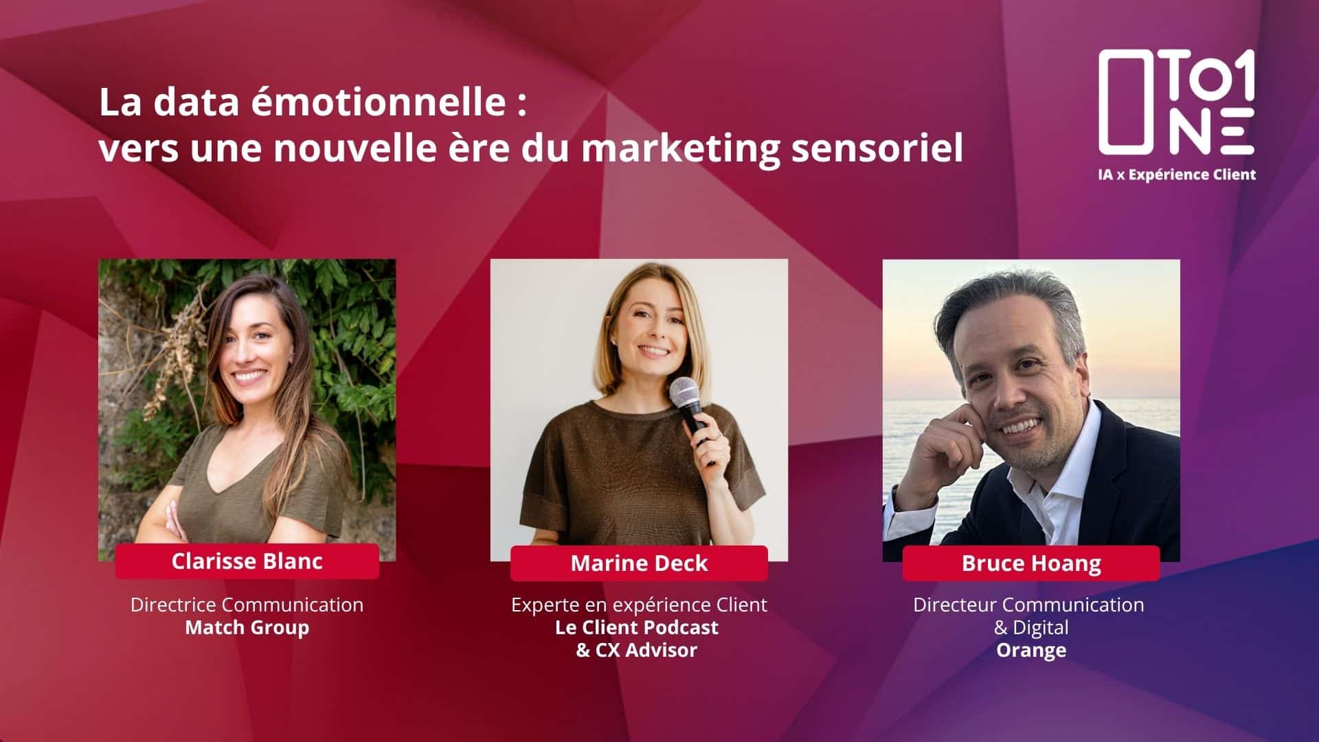 IA Marine Deck Clarisse Blanc Bruce Hoang