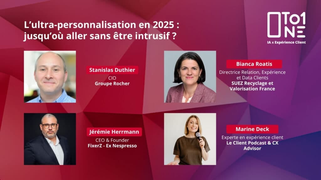 Marine Deck Bianca Roatis Jeremie Herrmann Stanislas Duthier