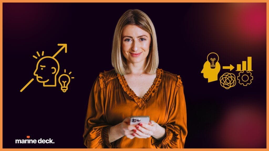 transformer les irritants clients en opportunités