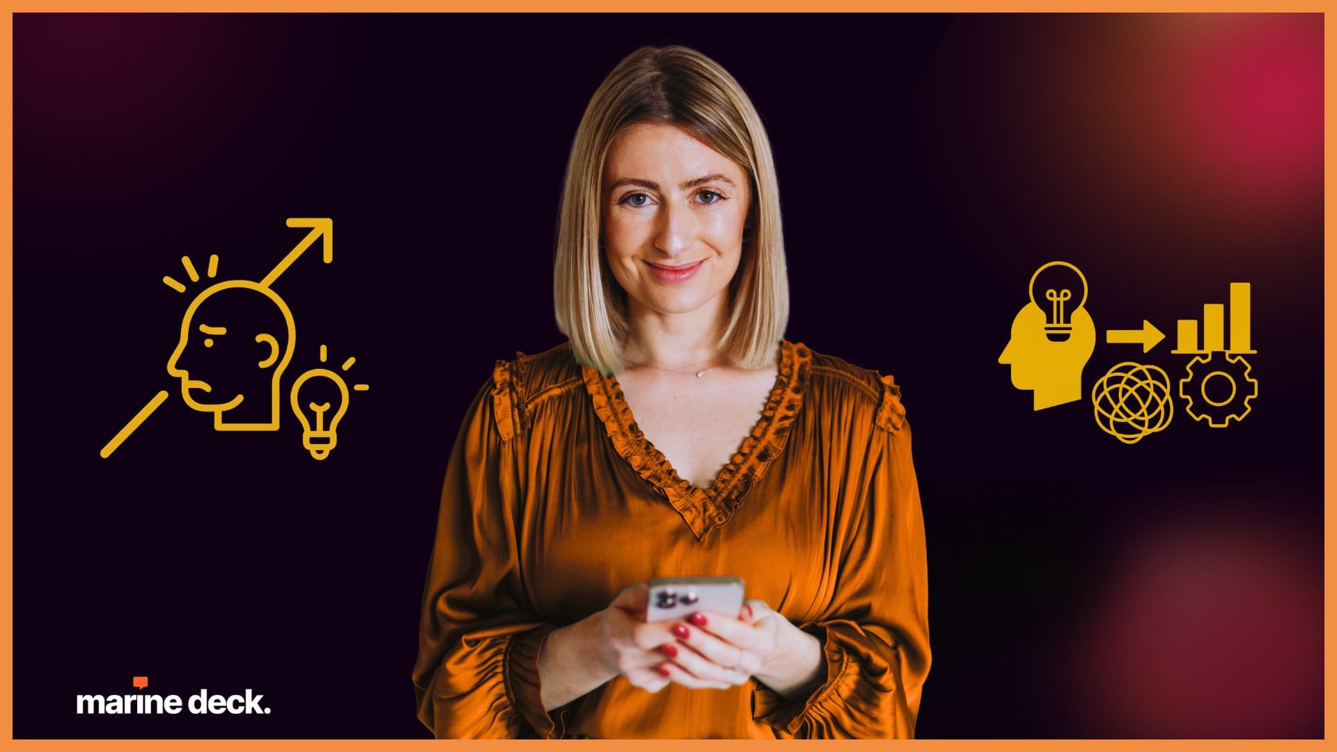 transformer les irritants clients en opportunités