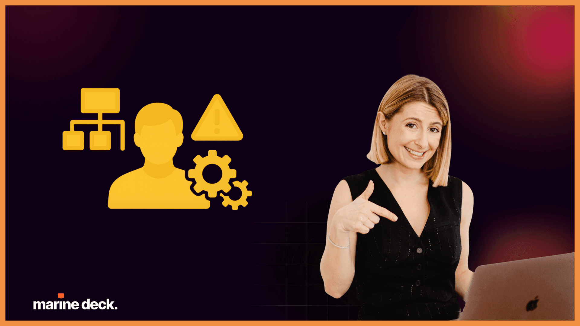 irritants clients internes