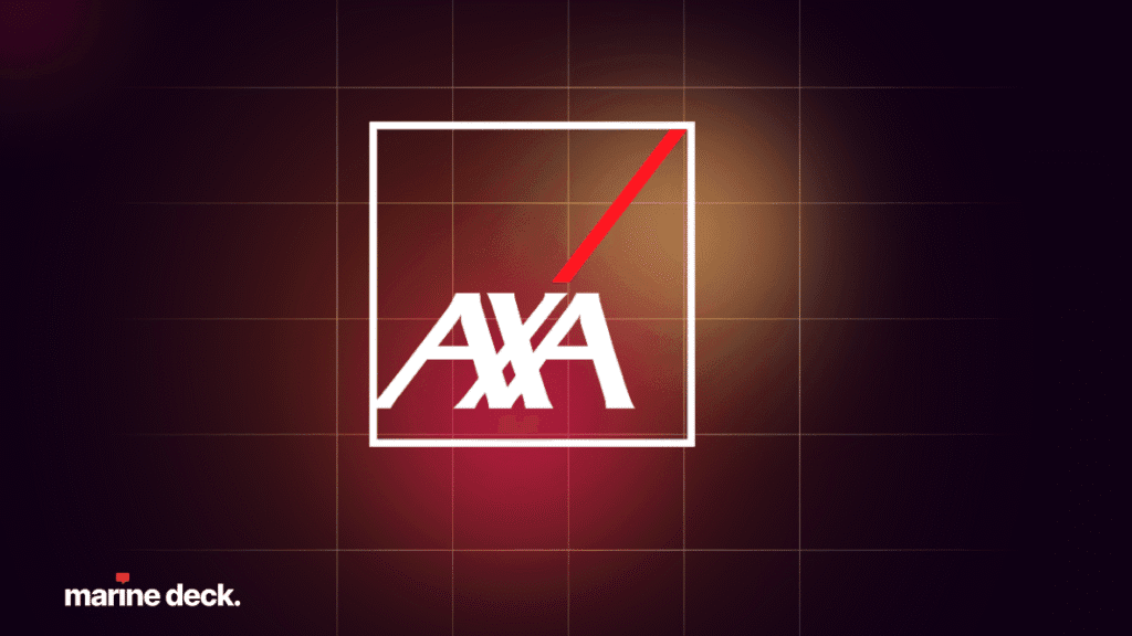 Formation culture client AXA