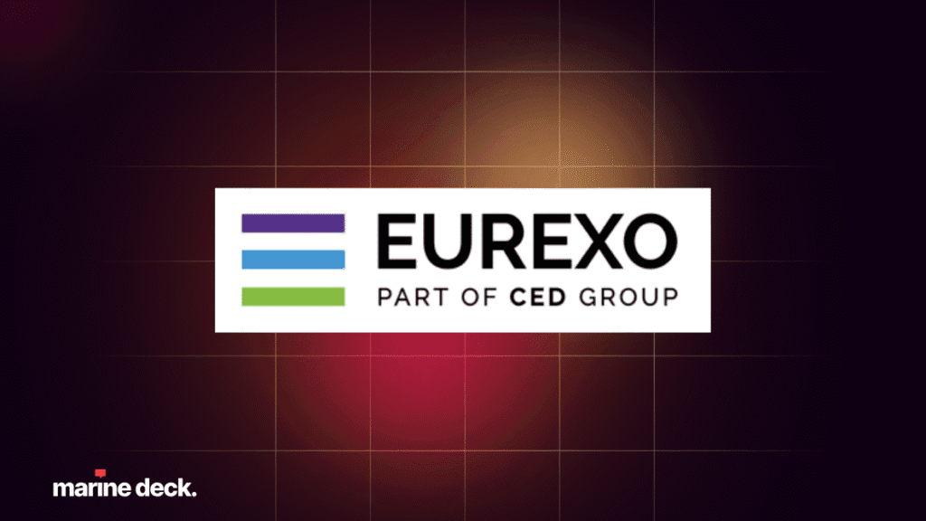 Eurexo Culture client et formation