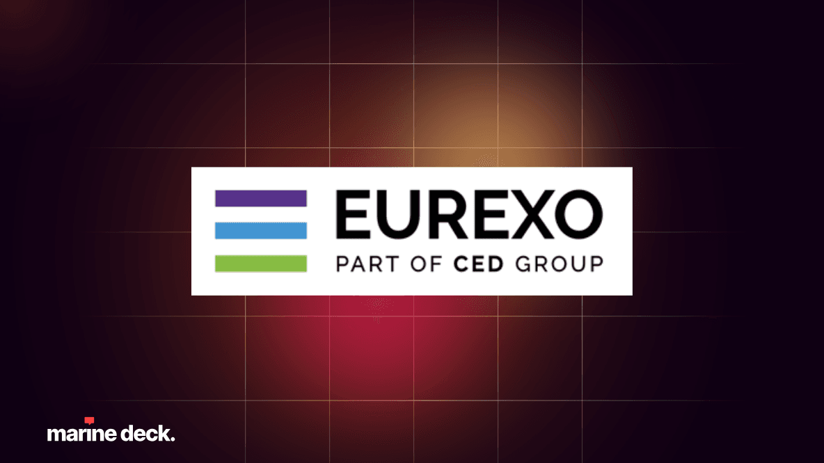 Eurexo Culture client et formation