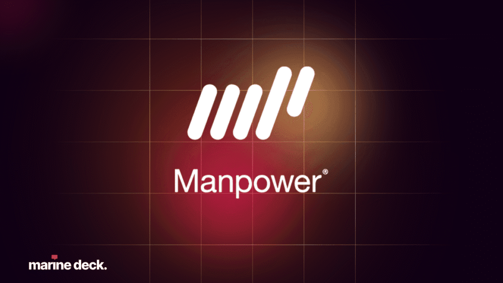 Manpower Culture client