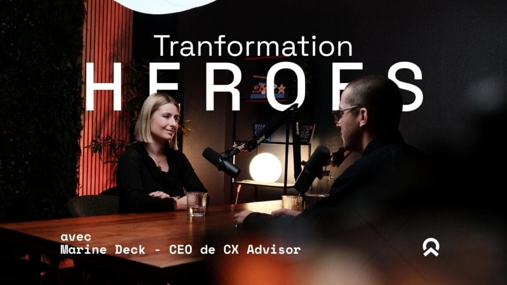 marine deck transformation heroes